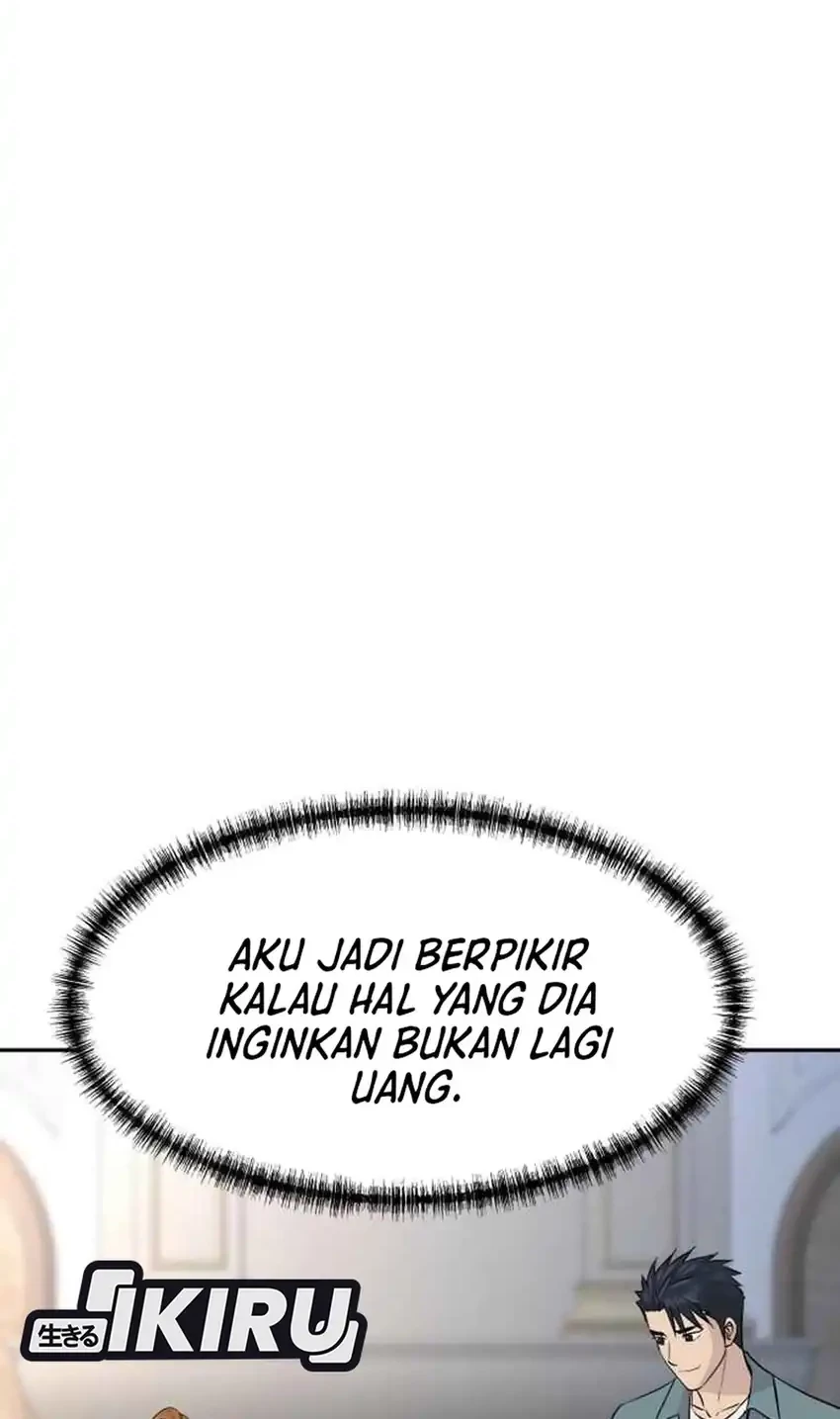 Chapter 70 - halaman 47