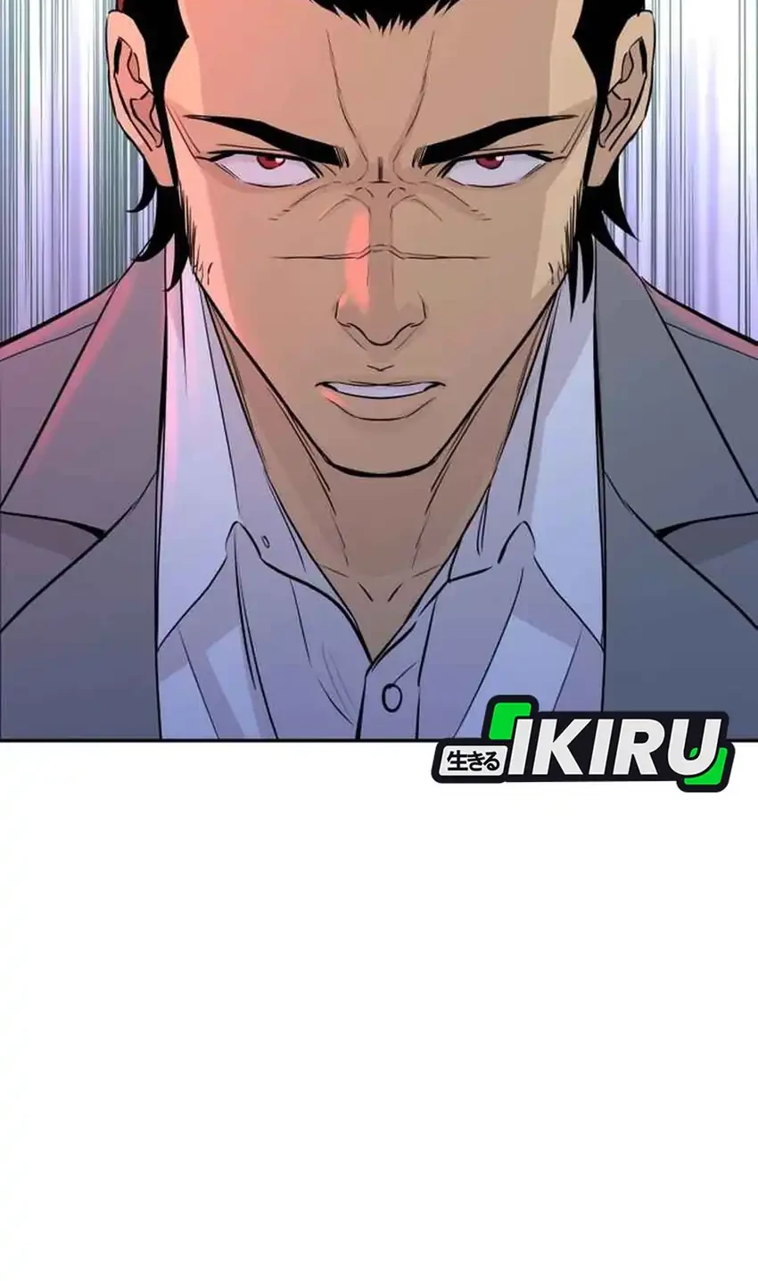 Chapter 70 - halaman 53