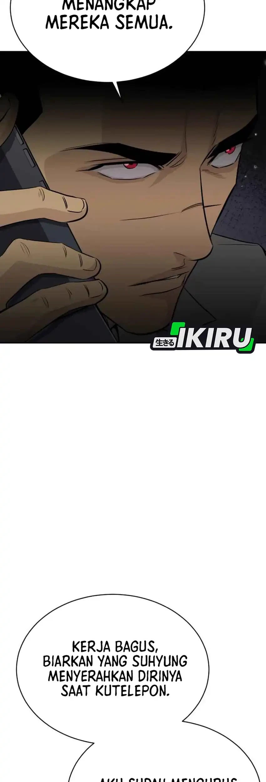 Chapter 70 - halaman 56