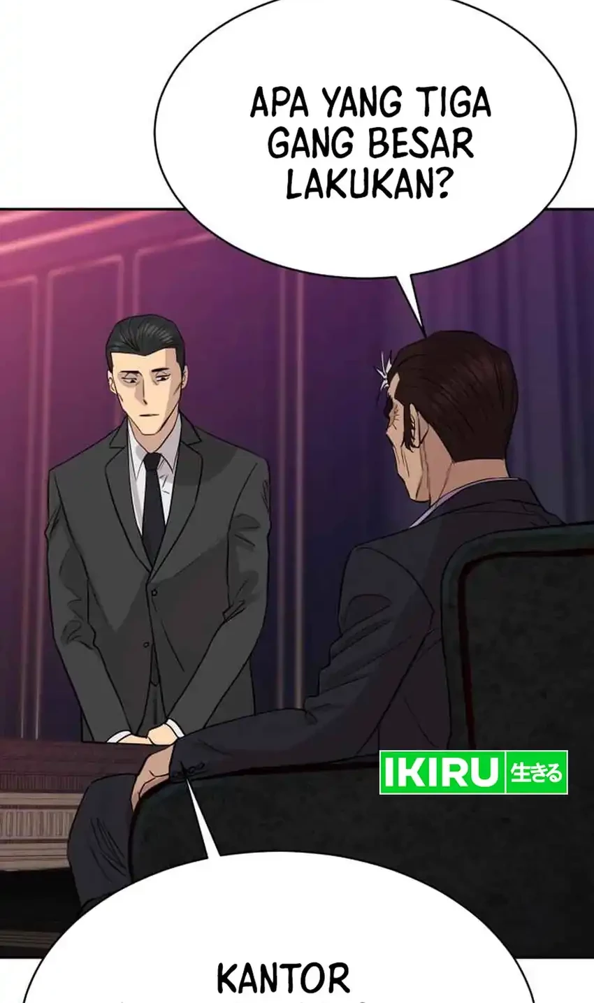 Chapter 70 - halaman 65