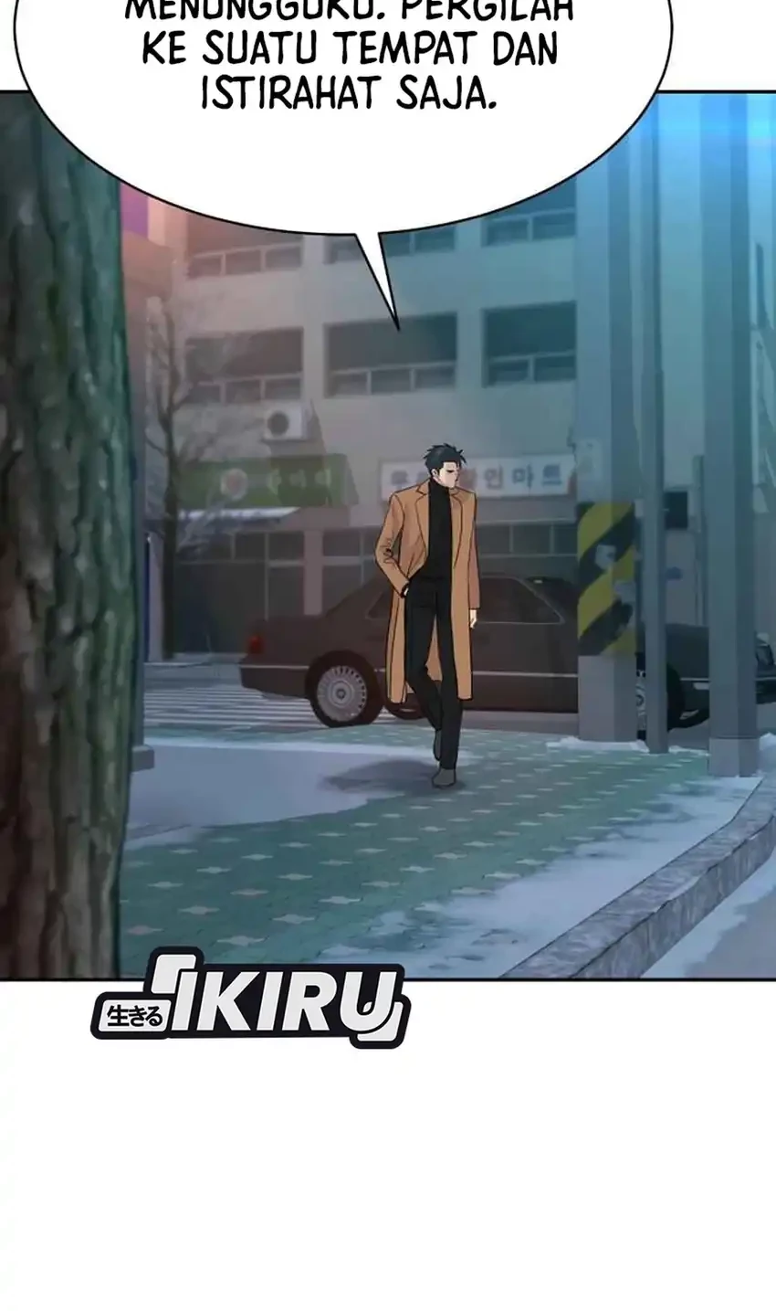 Chapter 70 - halaman 71