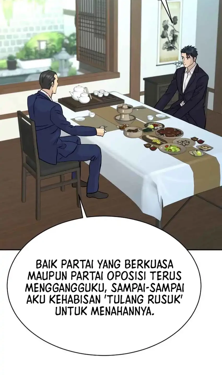Chapter 70 - halaman 7
