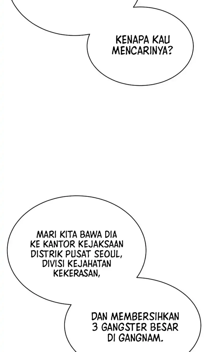 Chapter 70 - halaman 13