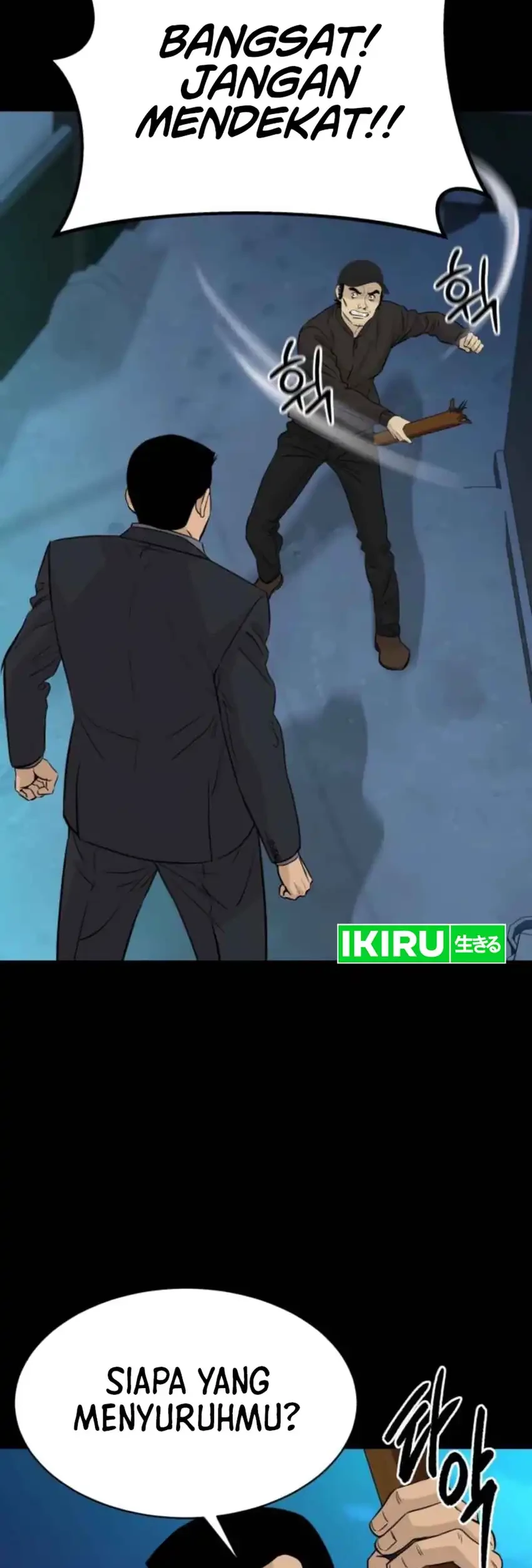 Chapter 71 - halaman 24
