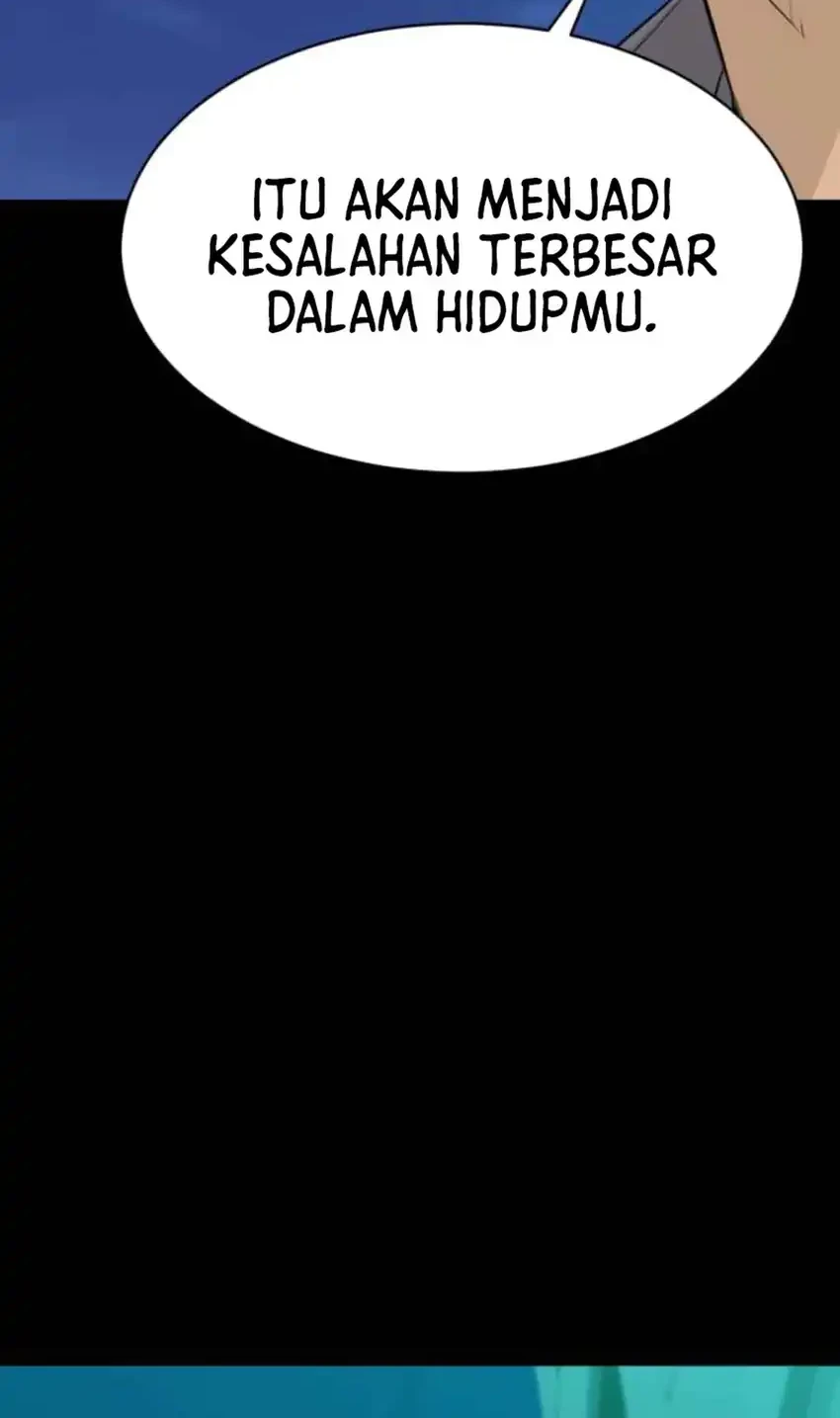 Chapter 71 - halaman 27