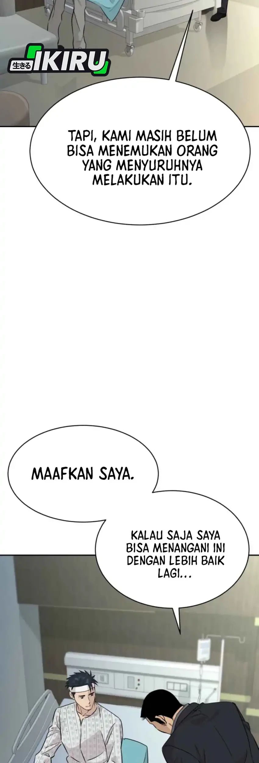 Chapter 71 - halaman 40