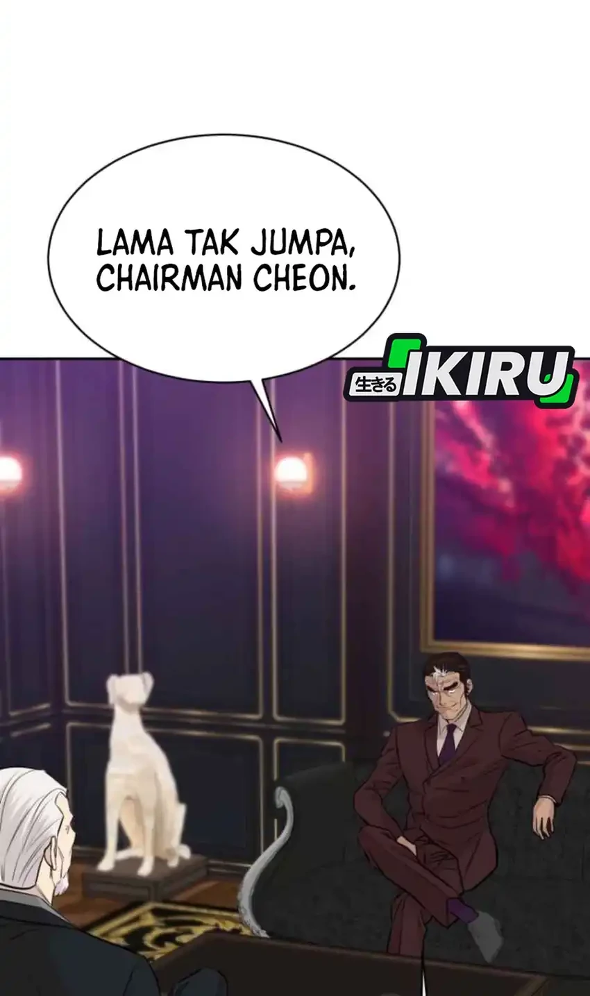 Chapter 71 - halaman 55