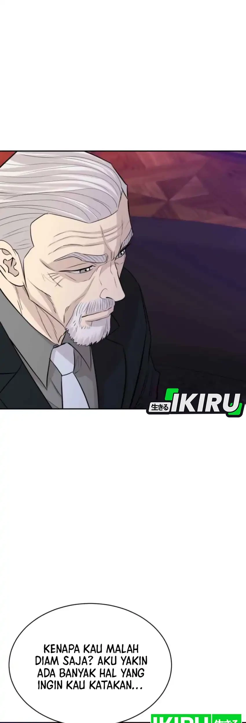 Chapter 71 - halaman 62