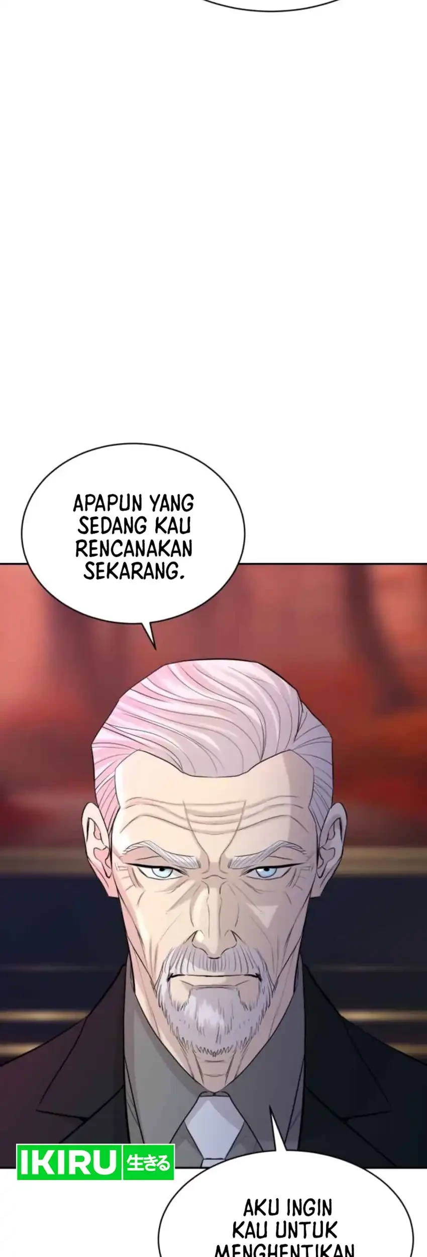 Chapter 71 - halaman 64