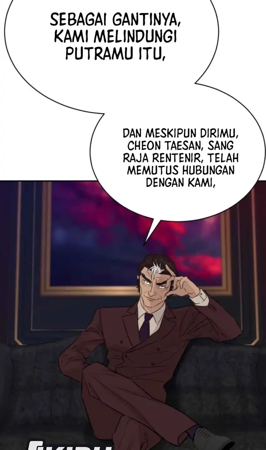 Chapter 71 - halaman 77