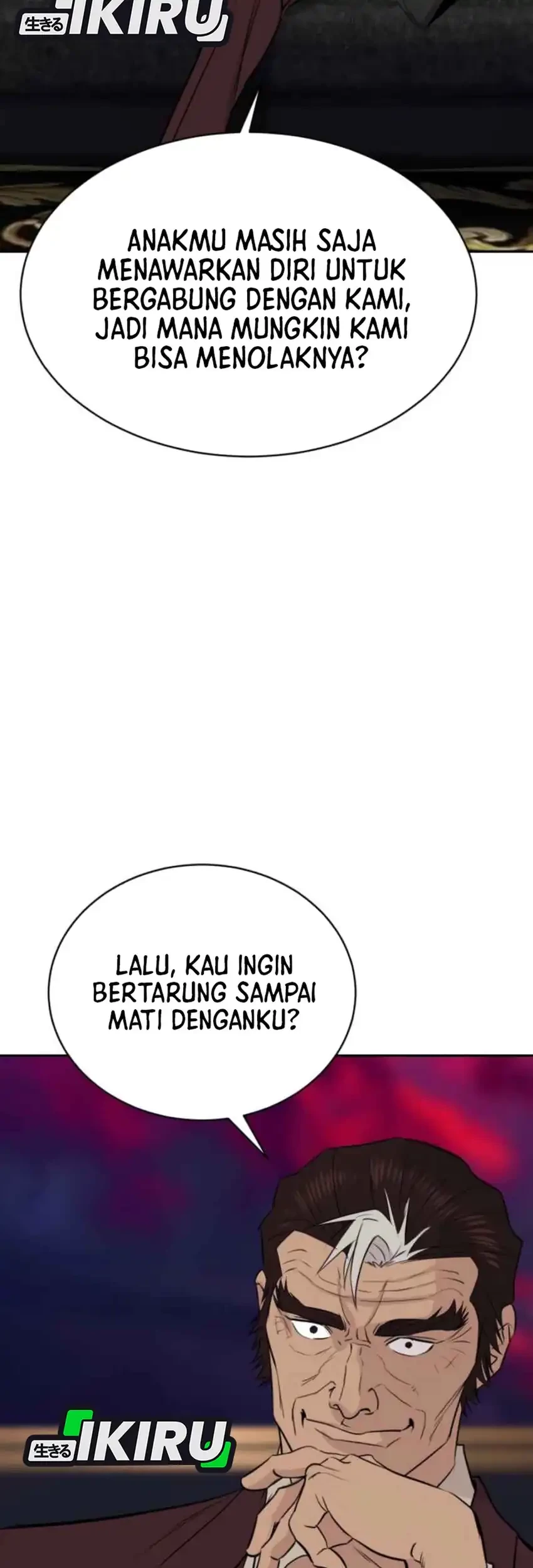 Chapter 71 - halaman 78