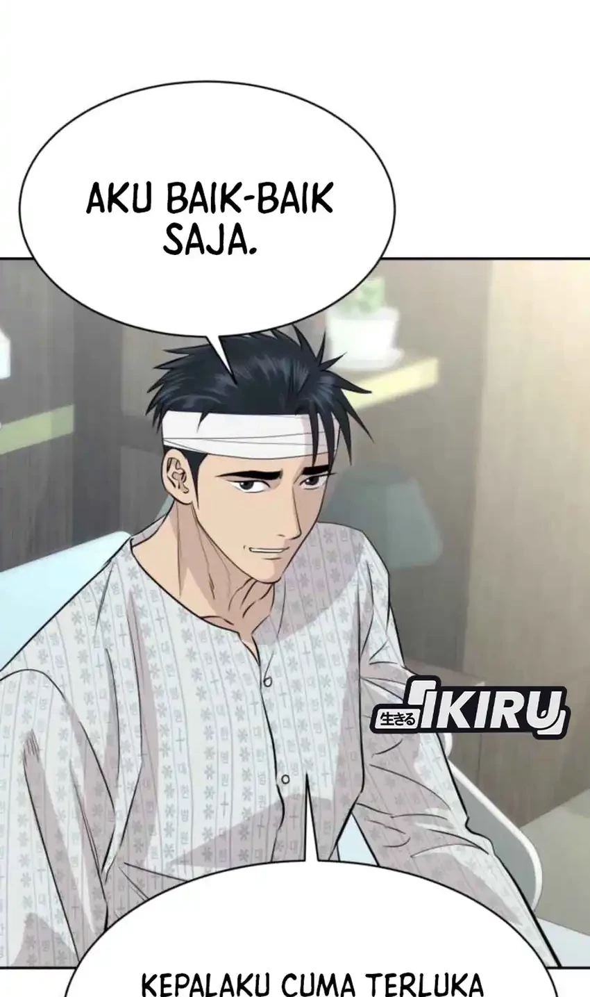 Chapter 71 - halaman 7