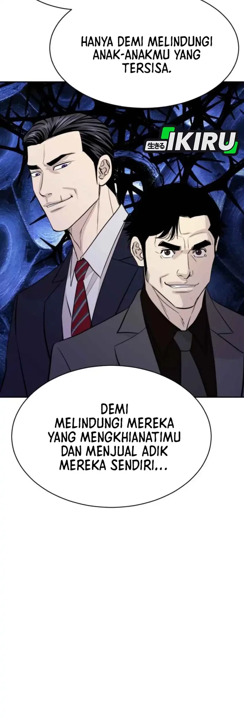 Chapter 71 - halaman 80