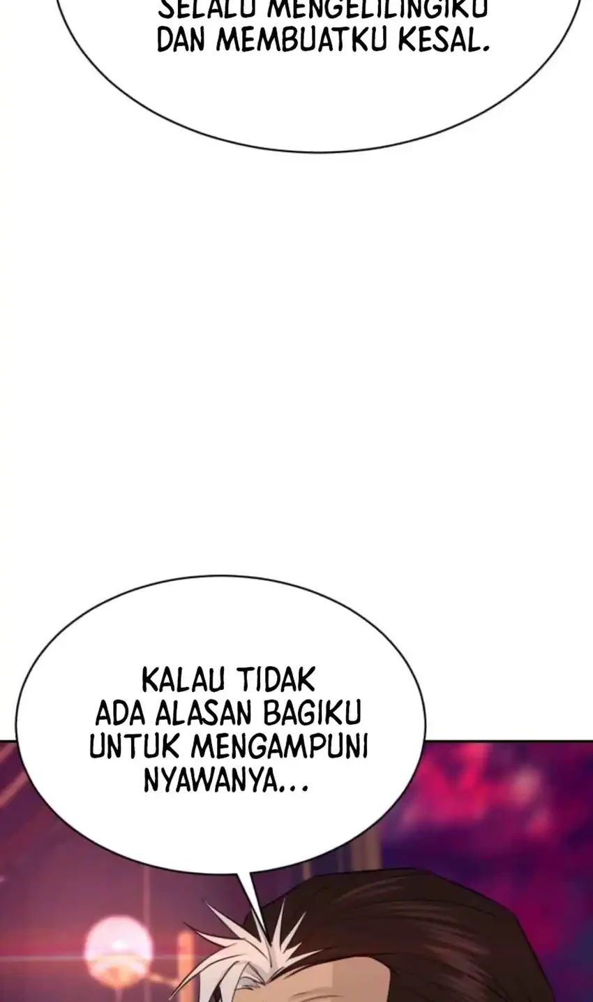 Chapter 71 - halaman 83