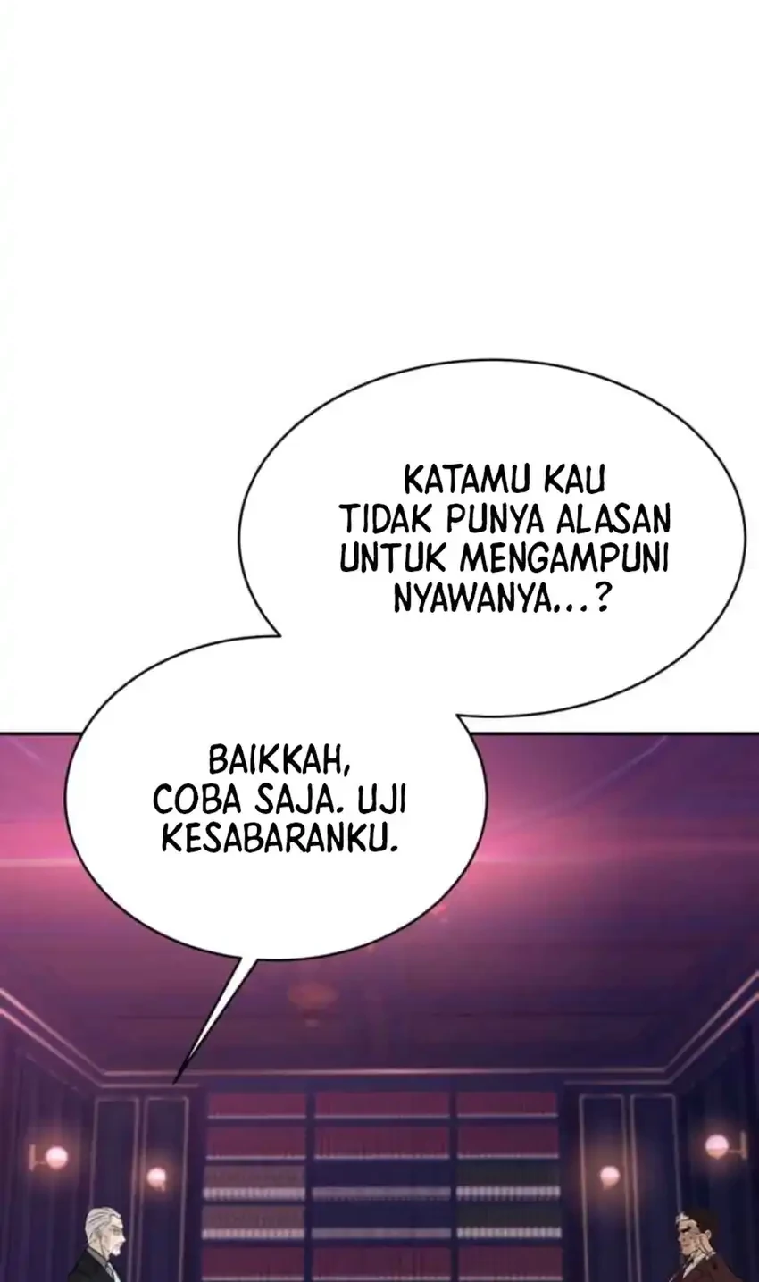 Chapter 71 - halaman 87
