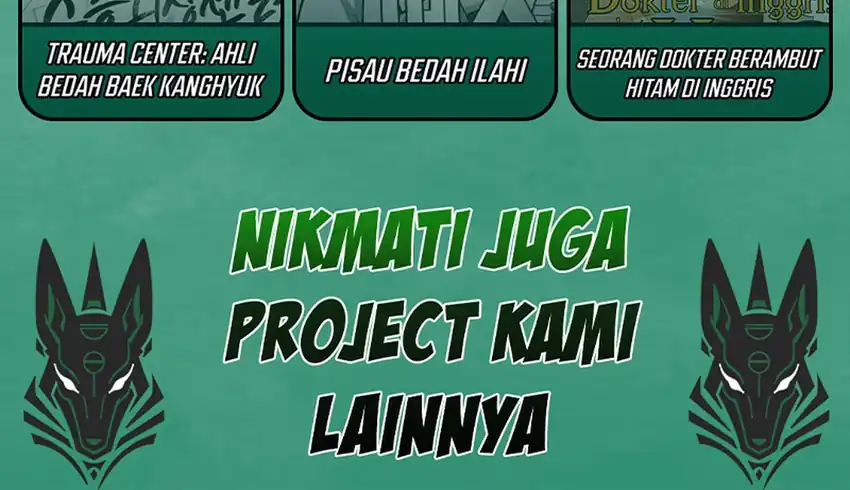 Chapter 71 - halaman 92