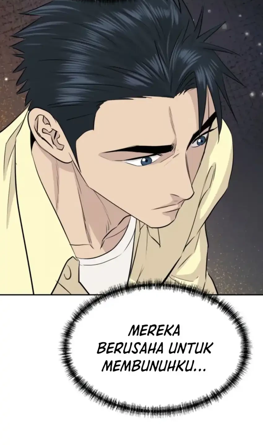 Chapter 72 - halaman 28