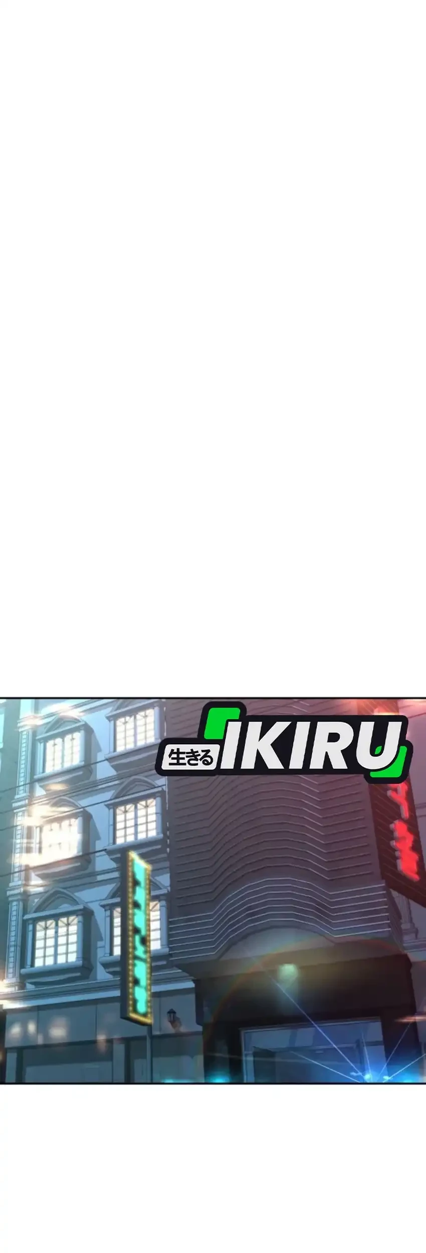 Chapter 72 - halaman 29
