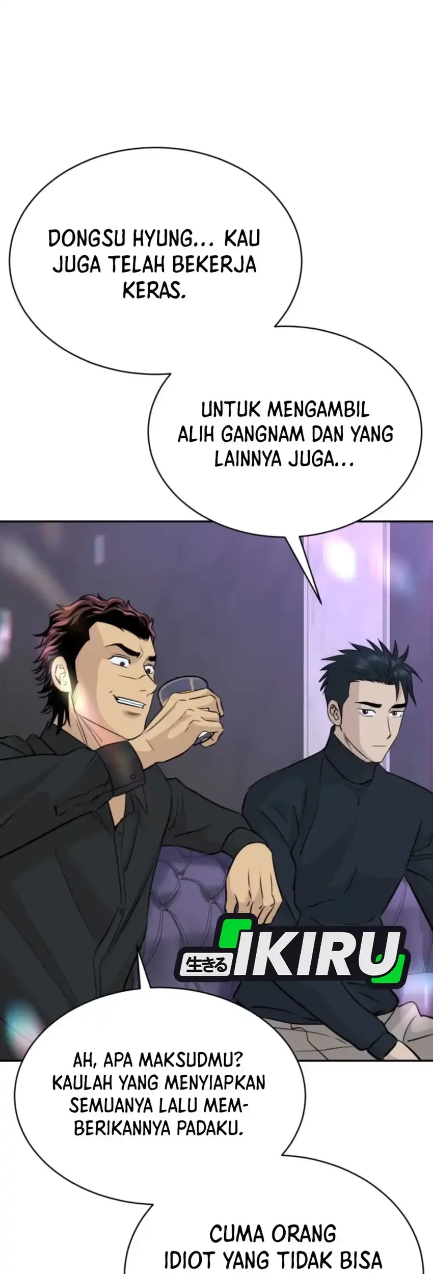 Chapter 72 - halaman 33