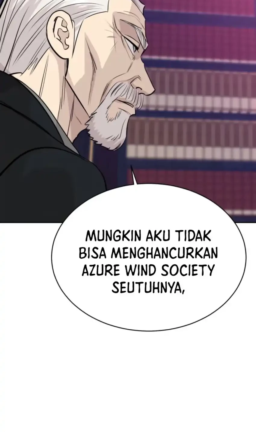 Chapter 72 - halaman 3