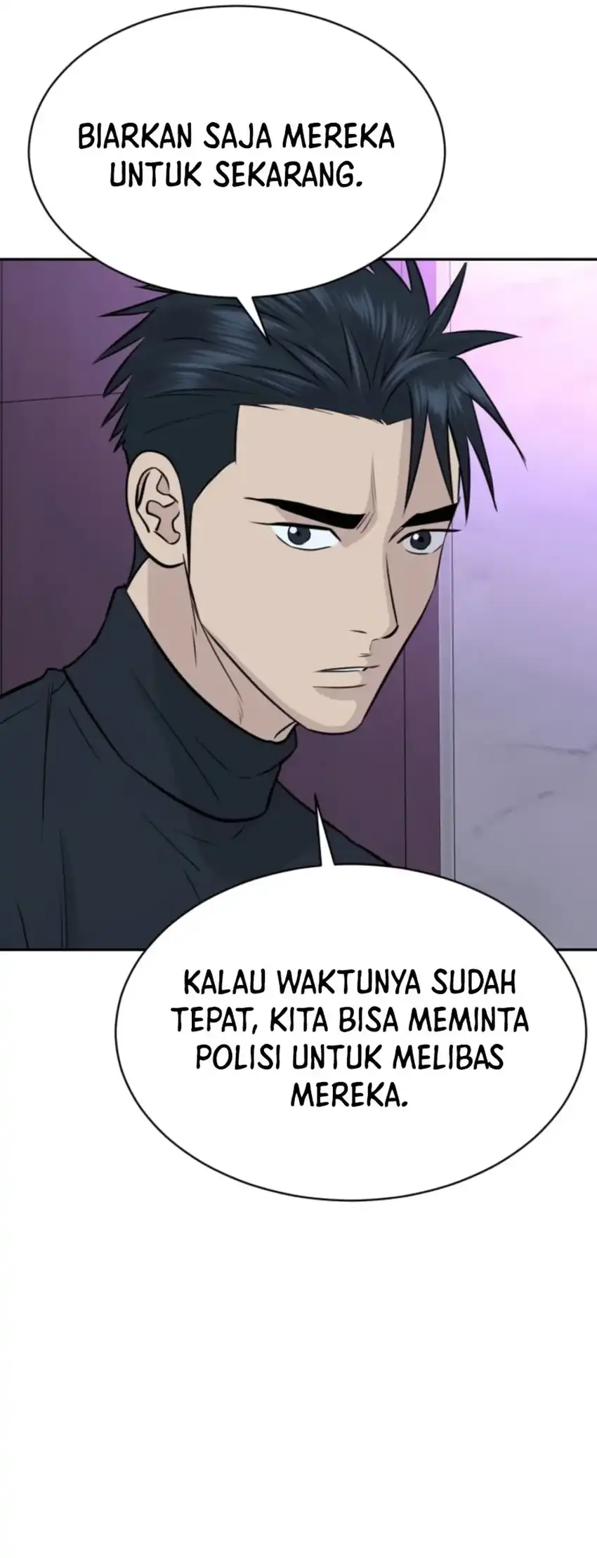 Chapter 72 - halaman 43
