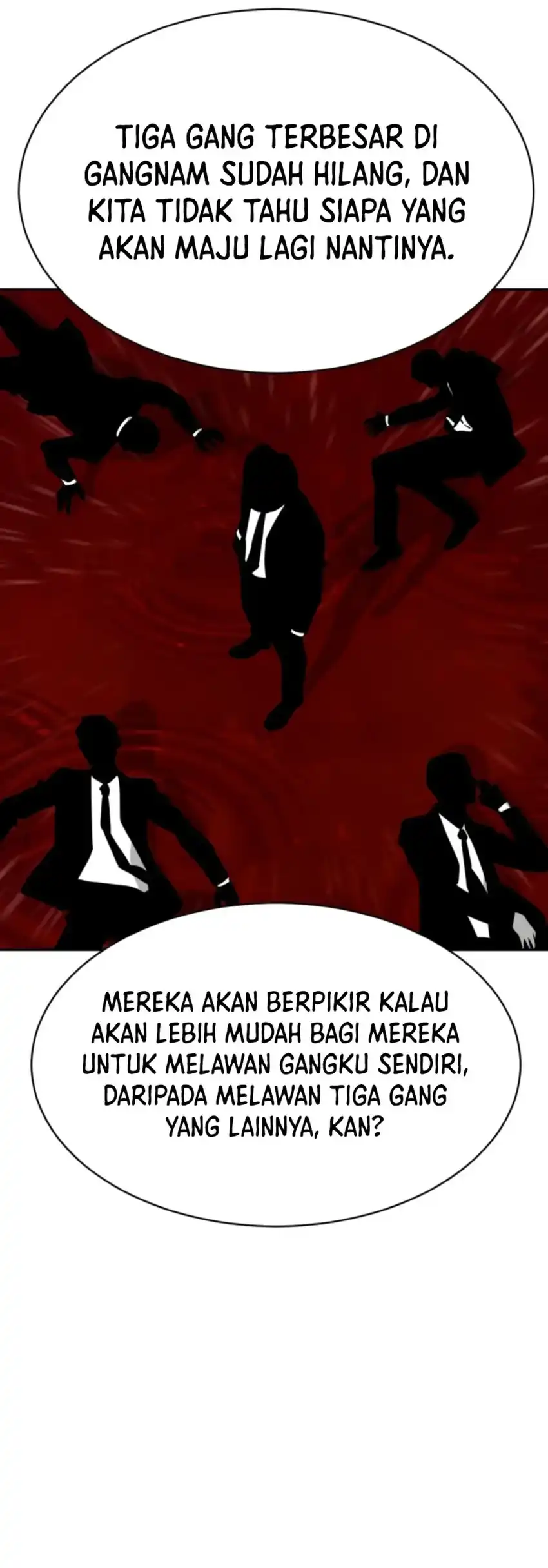Chapter 72 - halaman 47