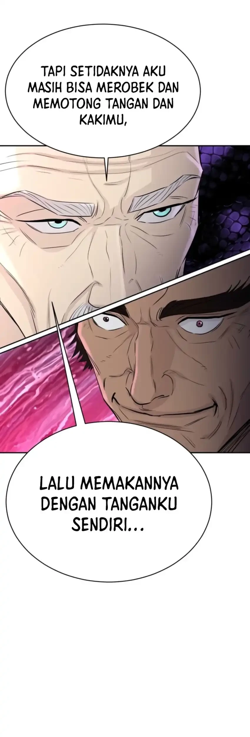 Chapter 72 - halaman 4