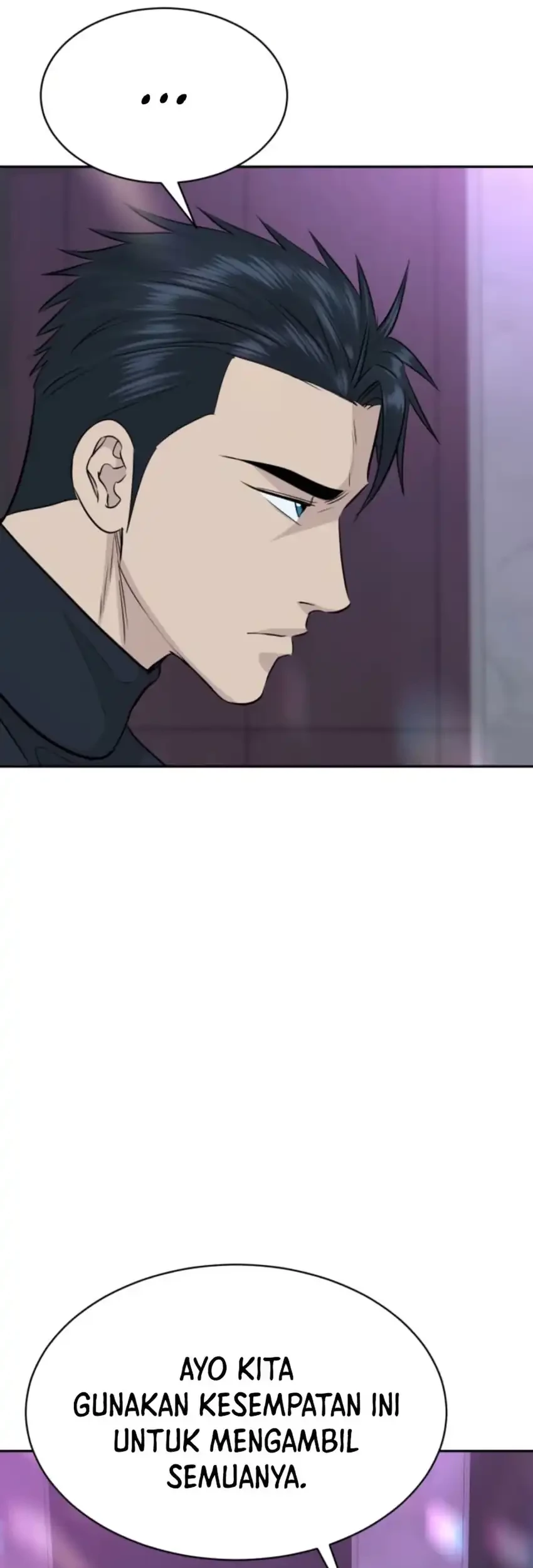 Chapter 72 - halaman 50