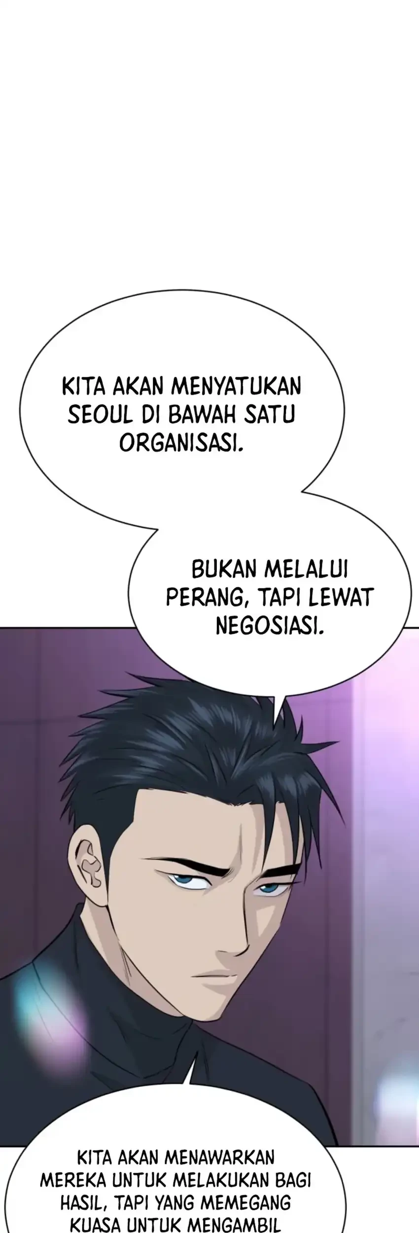 Chapter 72 - halaman 52