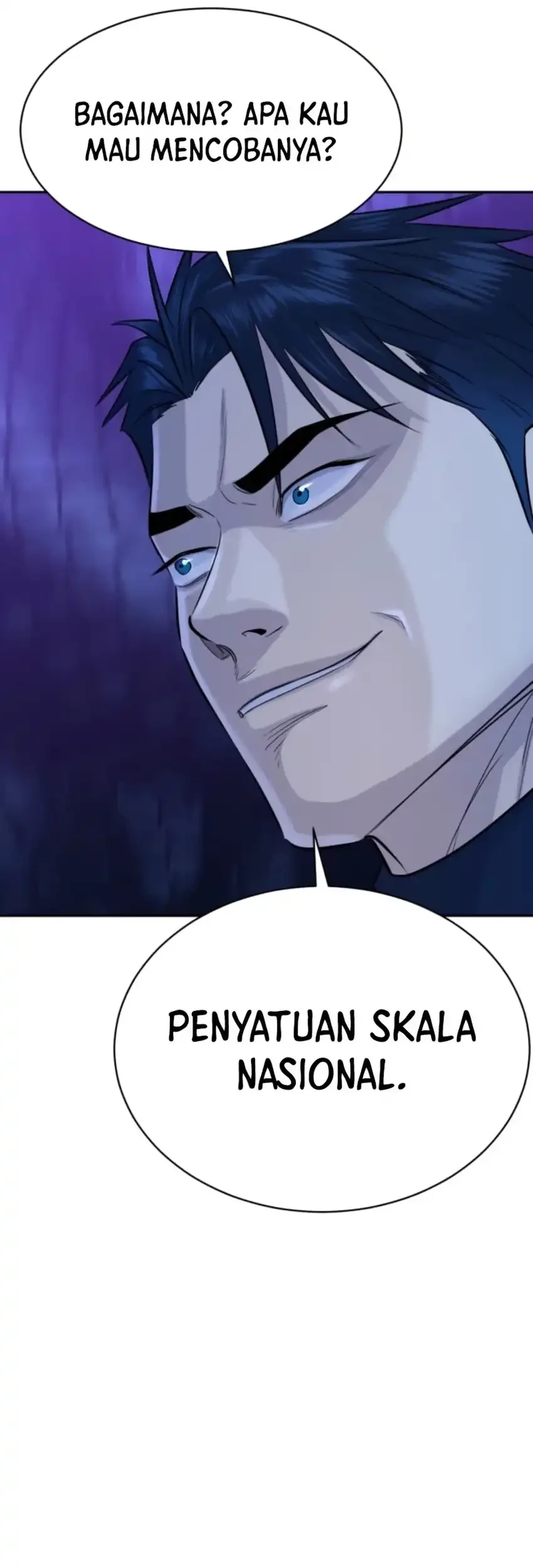 Chapter 72 - halaman 59