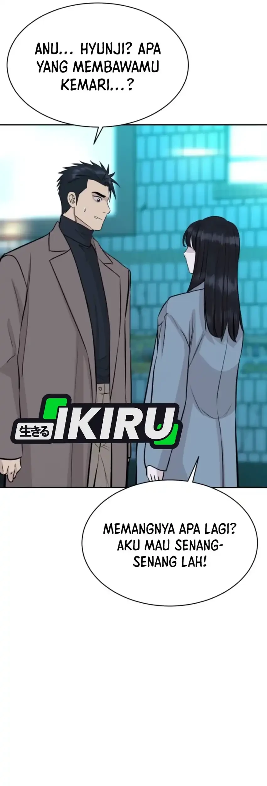 Chapter 72 - halaman 66
