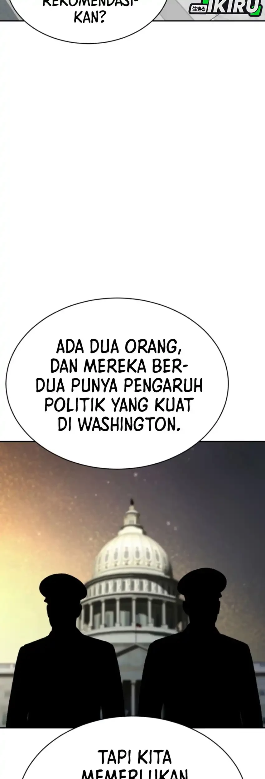 Chapter 73 - halaman 20