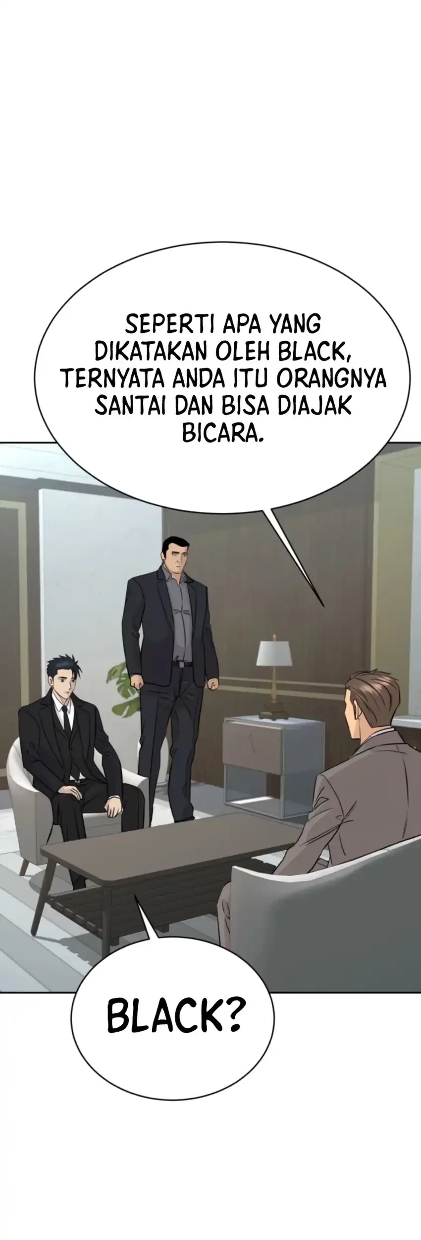 Chapter 73 - halaman 24