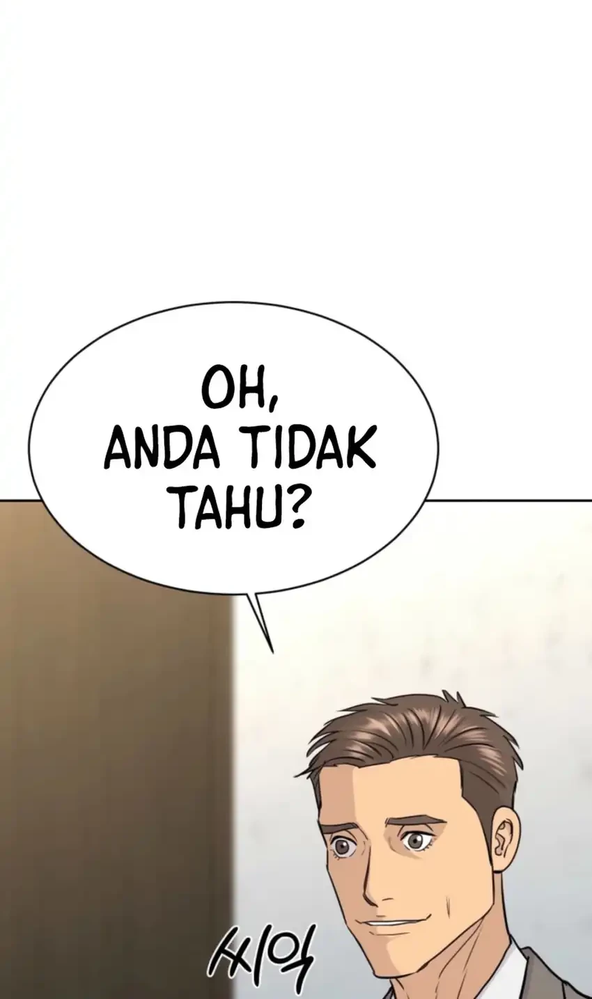 Chapter 73 - halaman 25