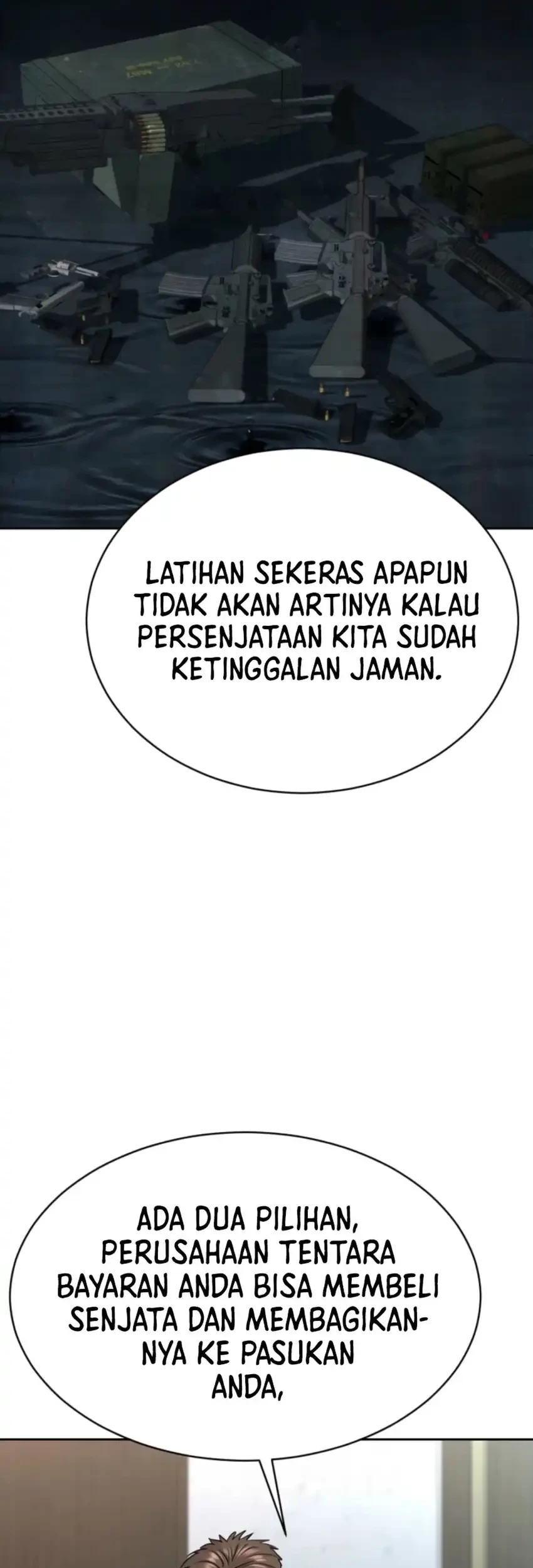 Chapter 73 - halaman 28