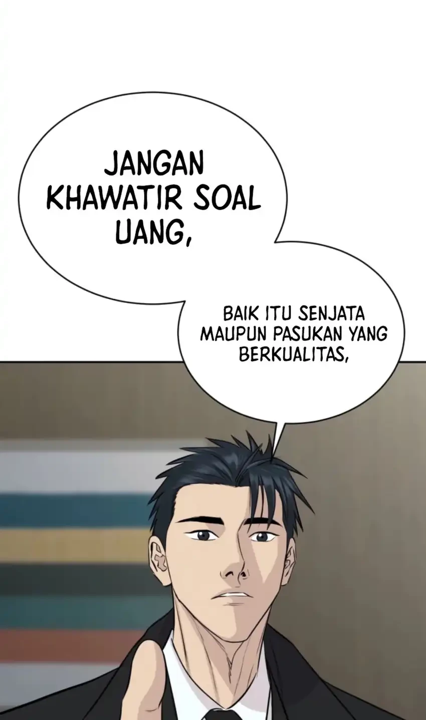 Chapter 73 - halaman 35