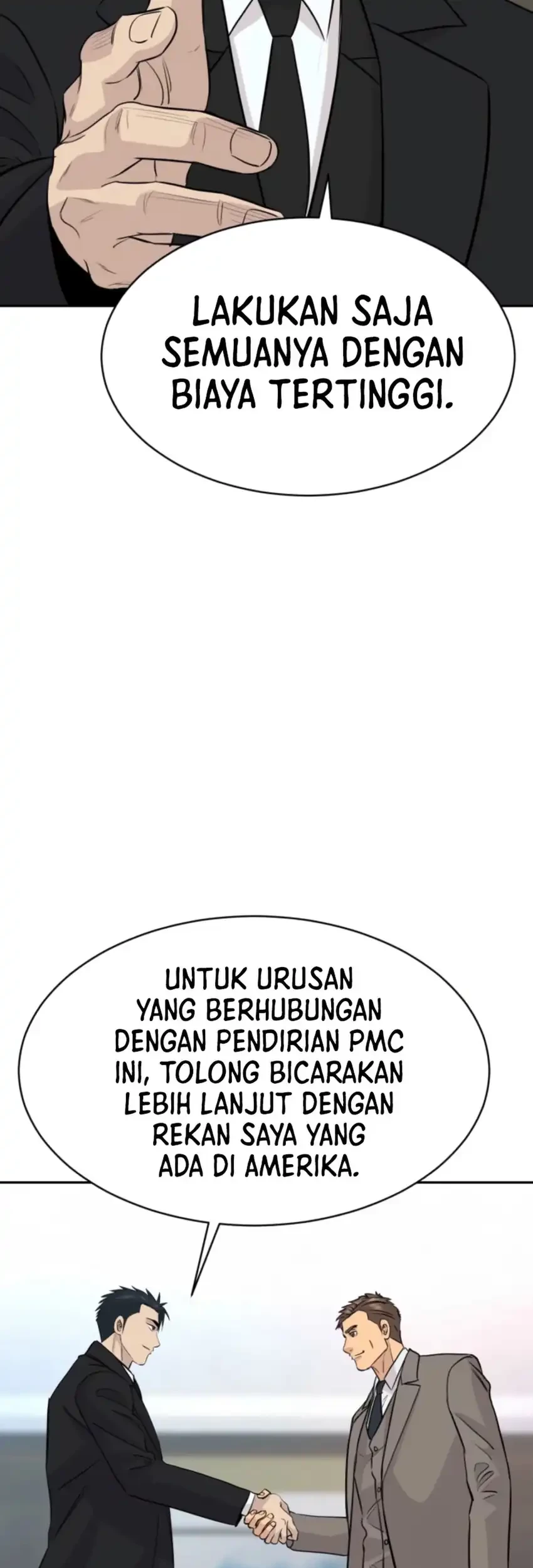 Chapter 73 - halaman 36