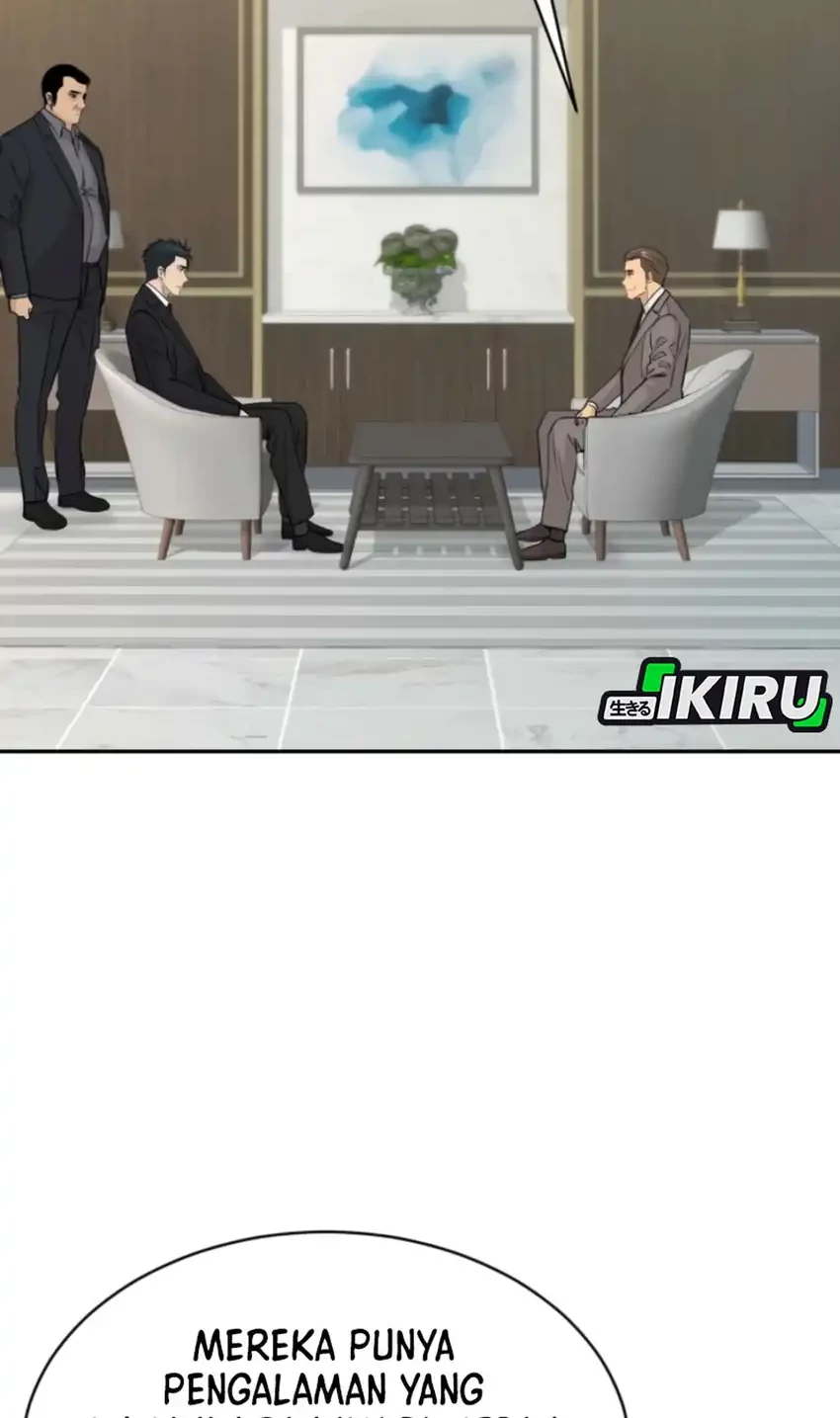 Chapter 73 - halaman 3