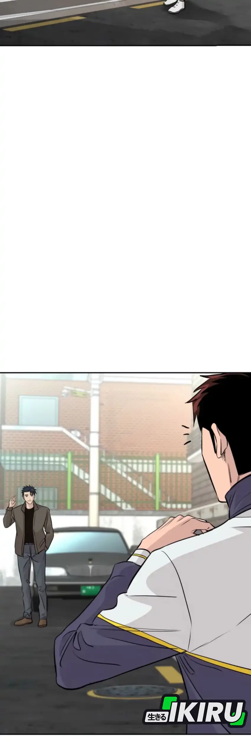 Chapter 73 - halaman 48