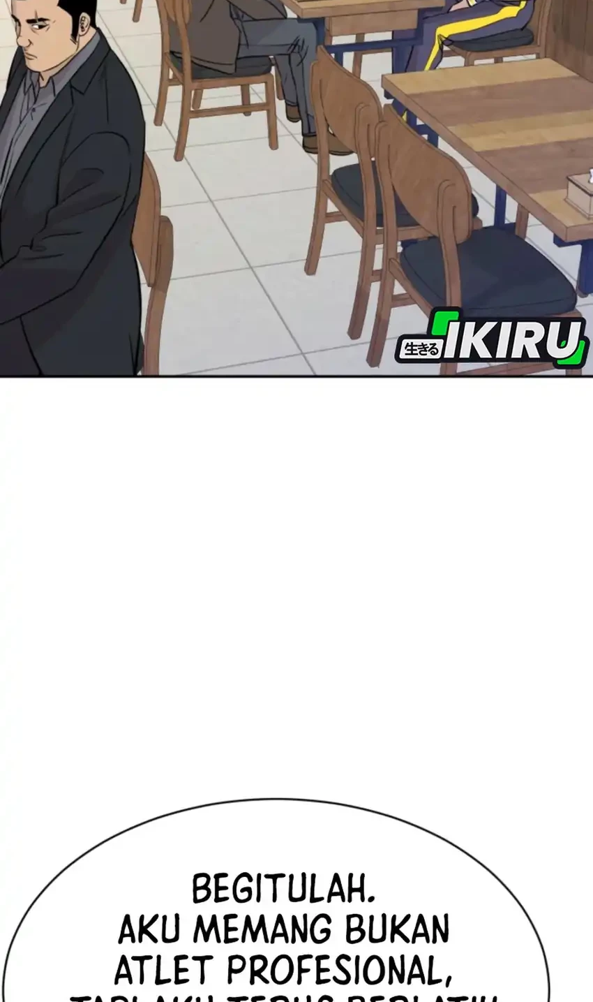 Chapter 73 - halaman 51