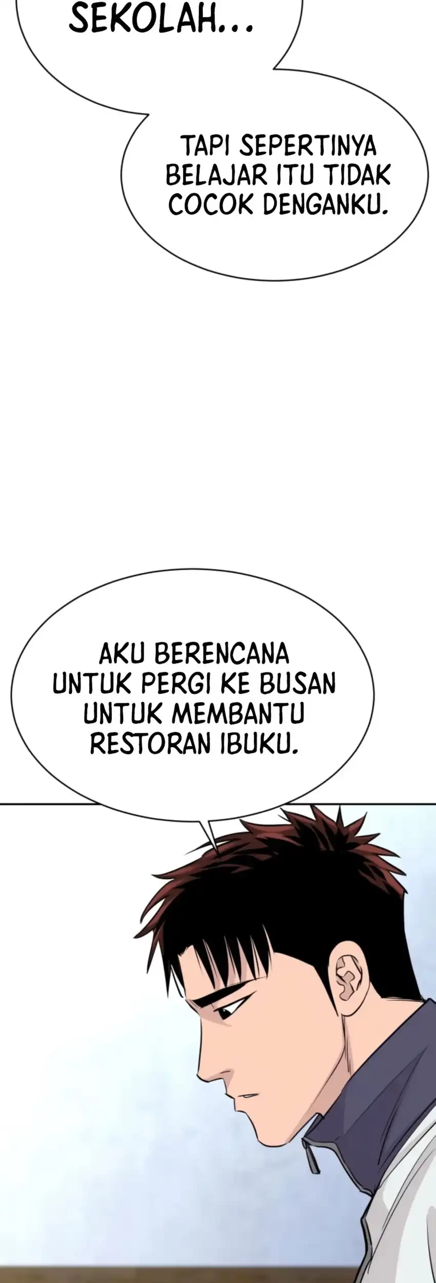 Chapter 73 - halaman 54