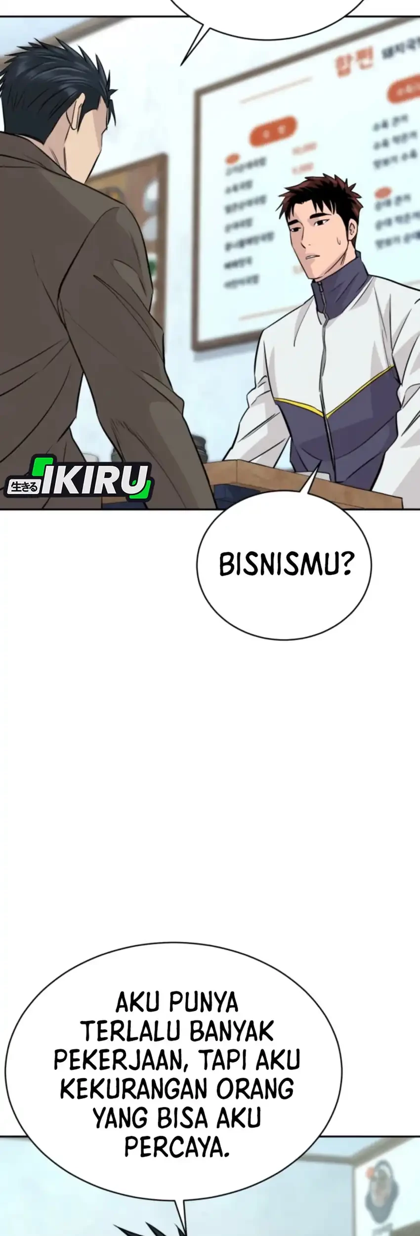 Chapter 73 - halaman 56