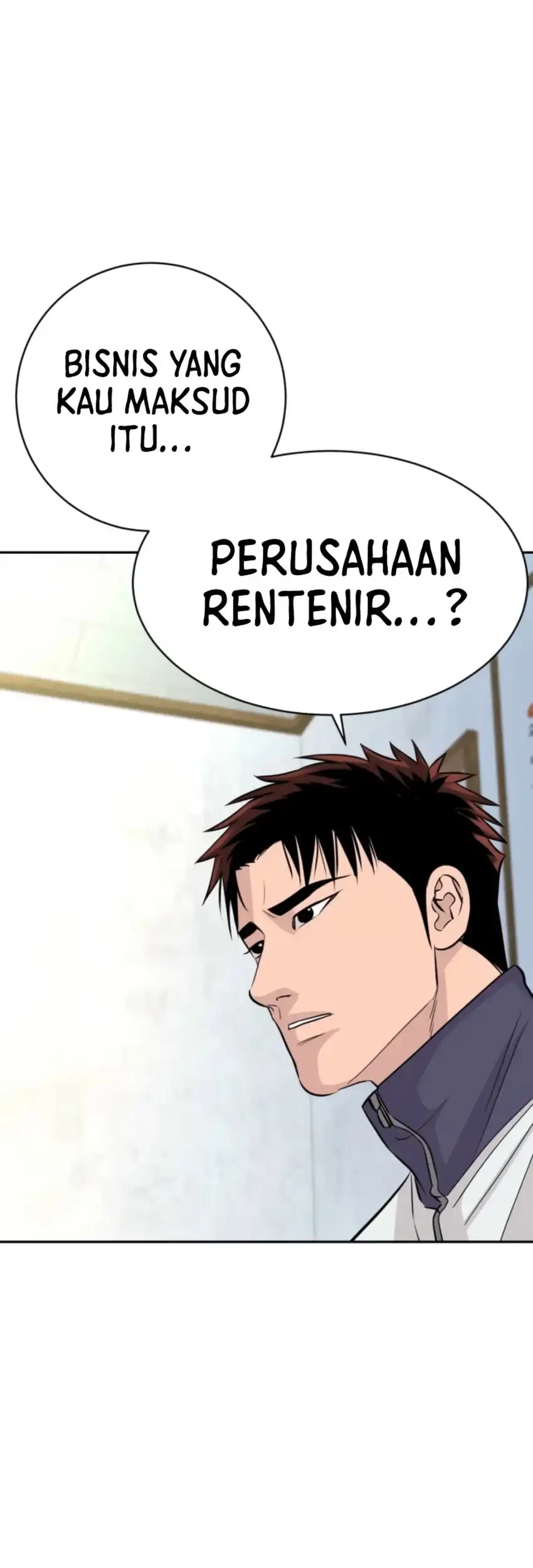 Chapter 73 - halaman 58