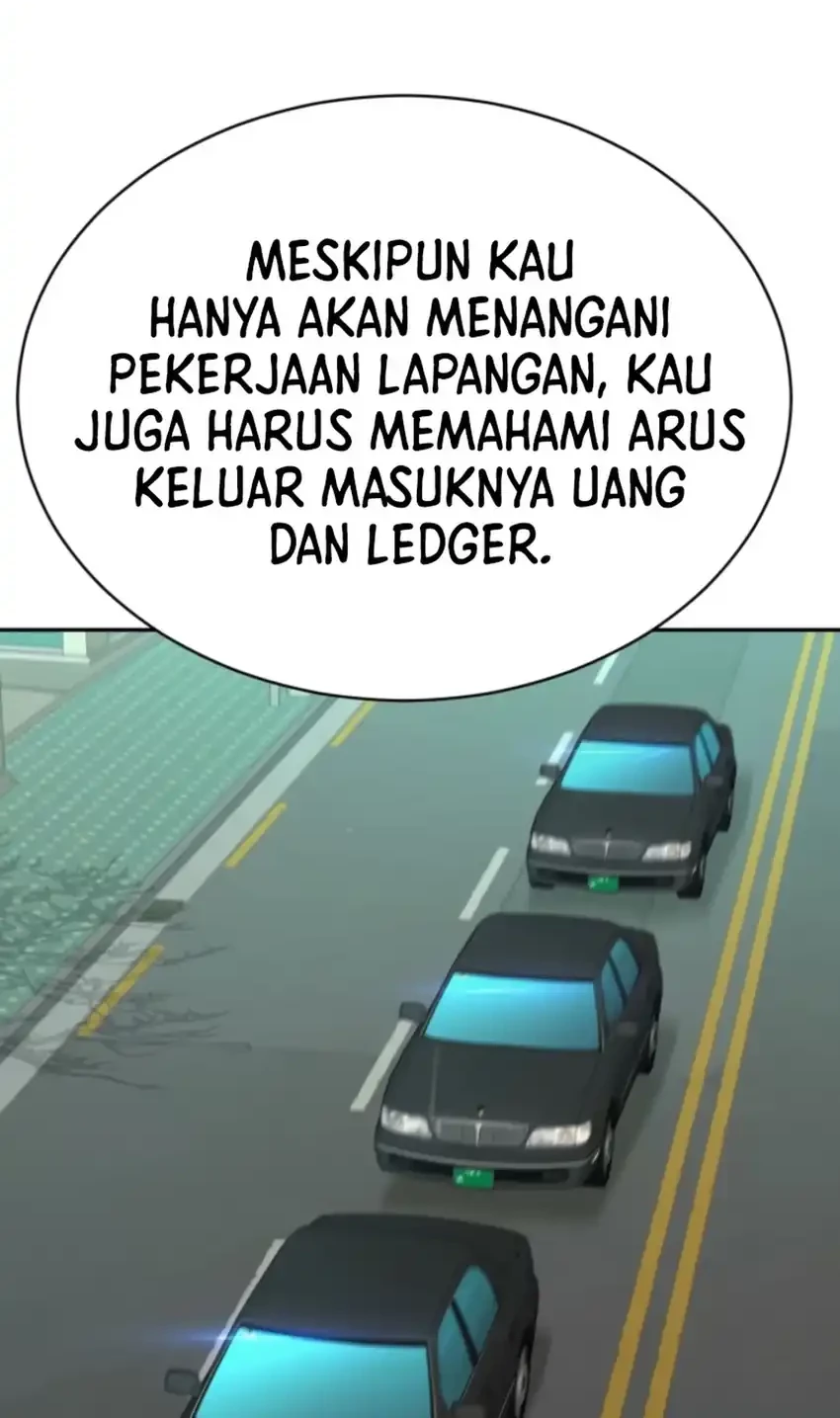 Chapter 73 - halaman 65
