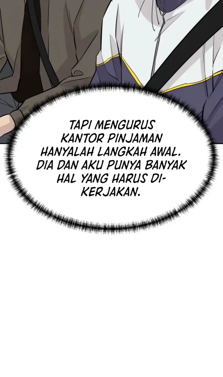 Chapter 73 - halaman 67