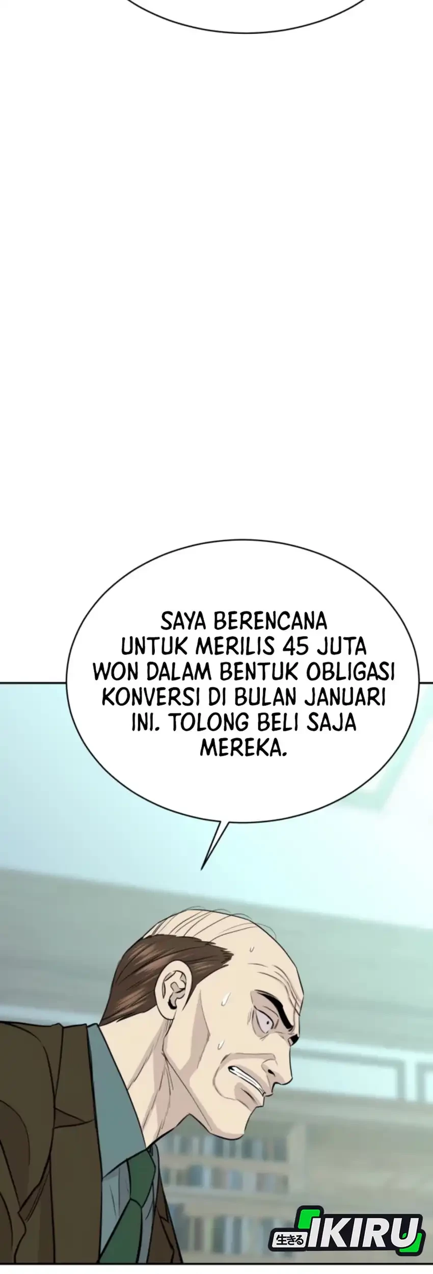 Chapter 73 - halaman 74