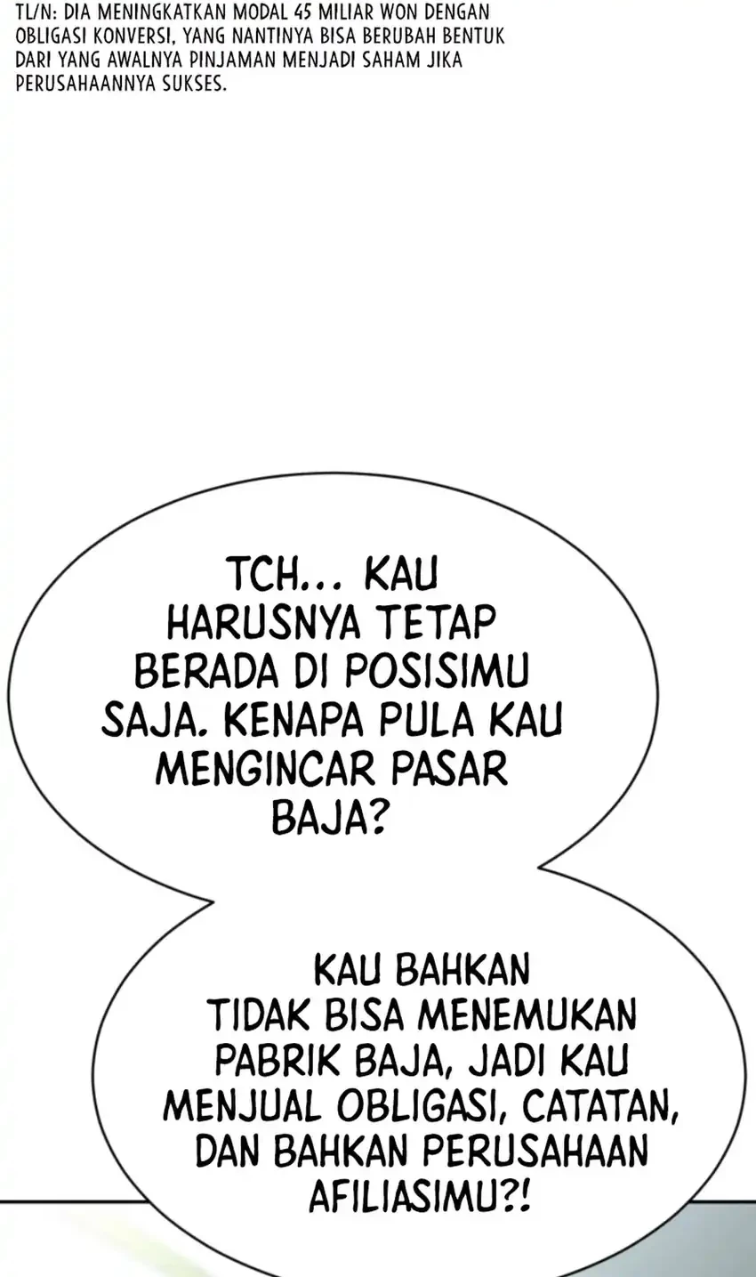 Chapter 73 - halaman 75