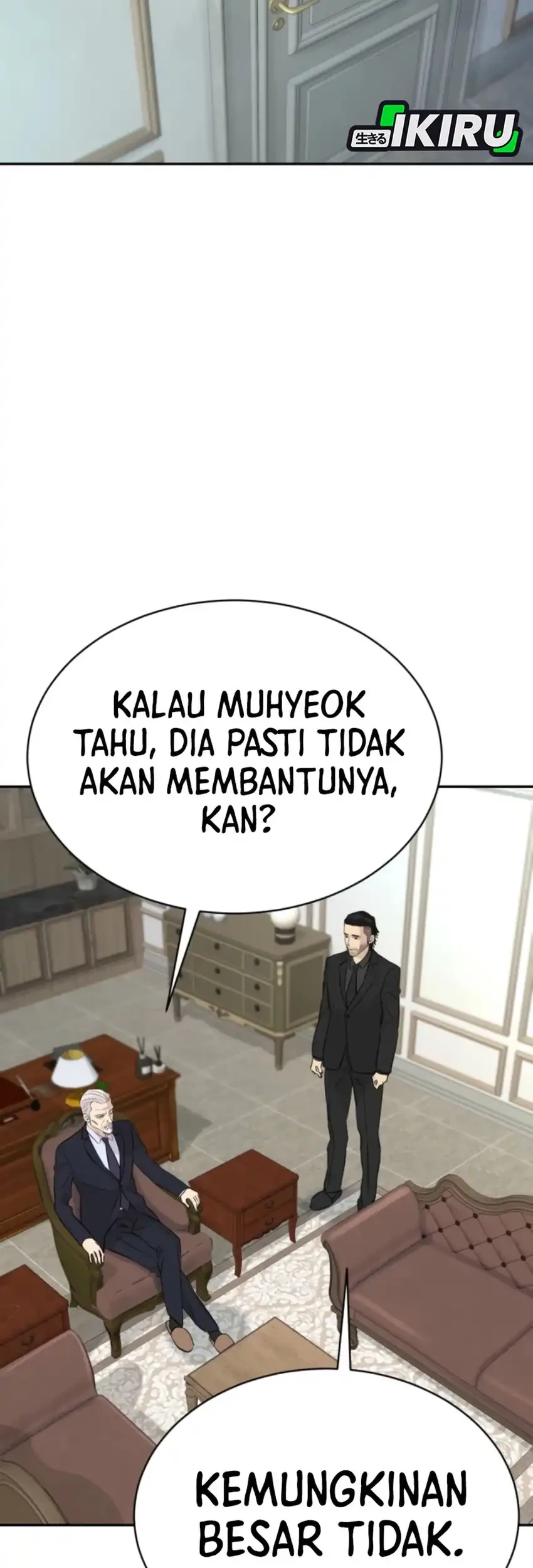 Chapter 73 - halaman 82