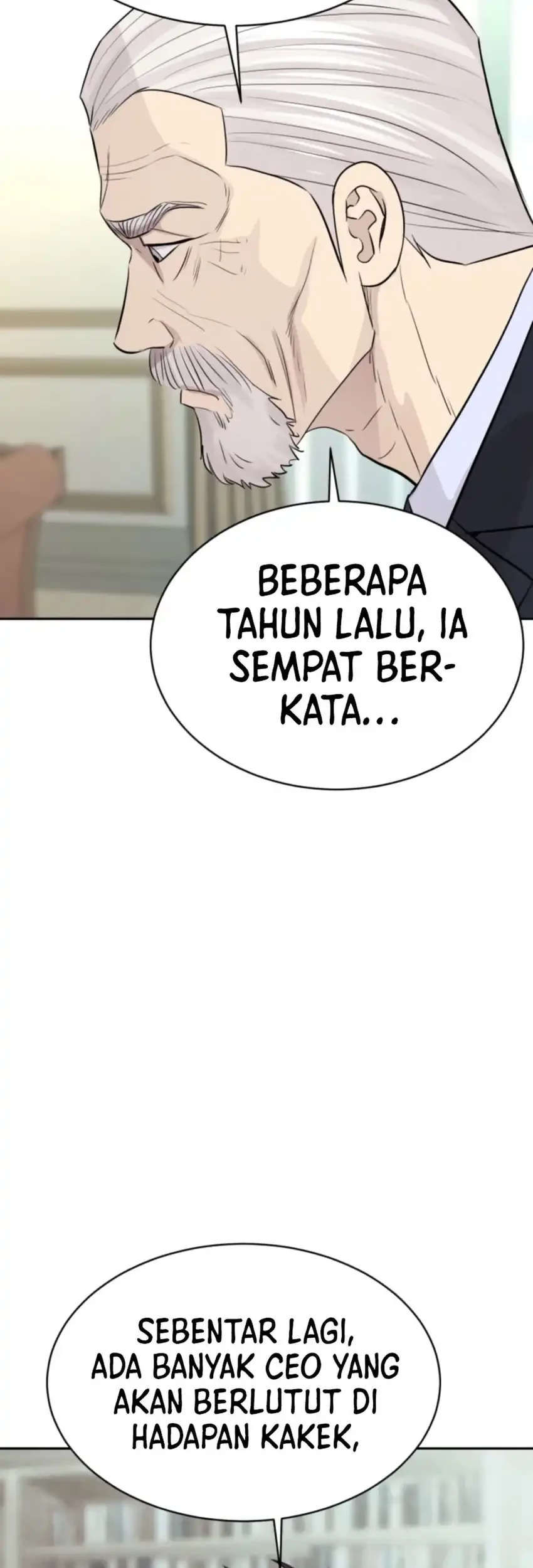 Chapter 73 - halaman 84