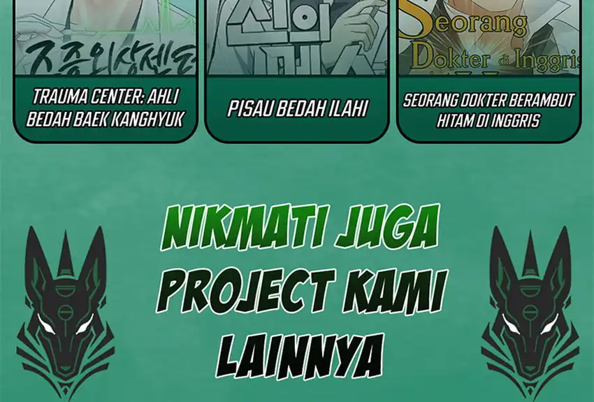 Chapter 73 - halaman 90